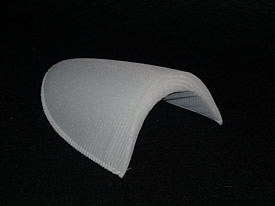 Naramenica ART: 1525-E