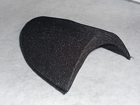 Naramenica ART: 1557-E