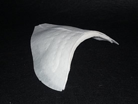 Naramenica ART: M13-A-6055