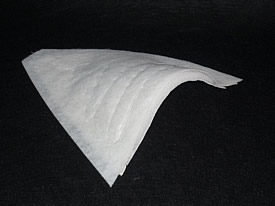 Naramenica ART: M2-1025-HZ