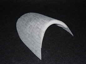 Naramenica ART: M3-1222-S