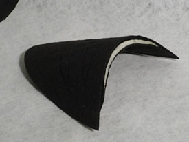 Naramenica ART: M3-A-6055