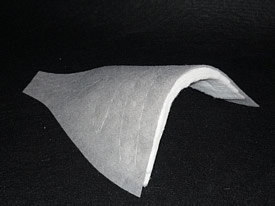 Naramenica ART: M8-A-6055